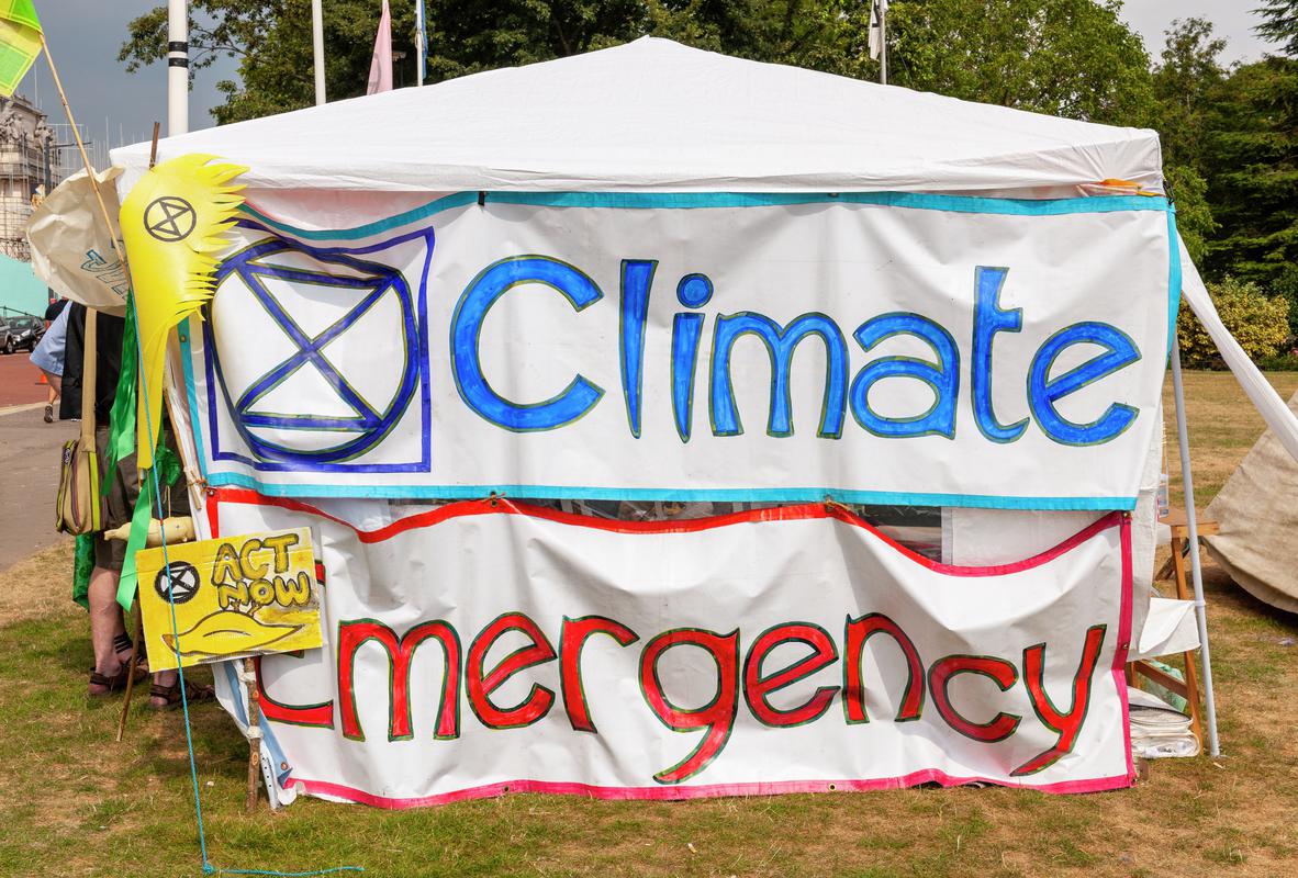 Ffotograff (digidol) | photograph (digital)