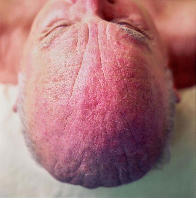 Myth Colled Rywiol # 2