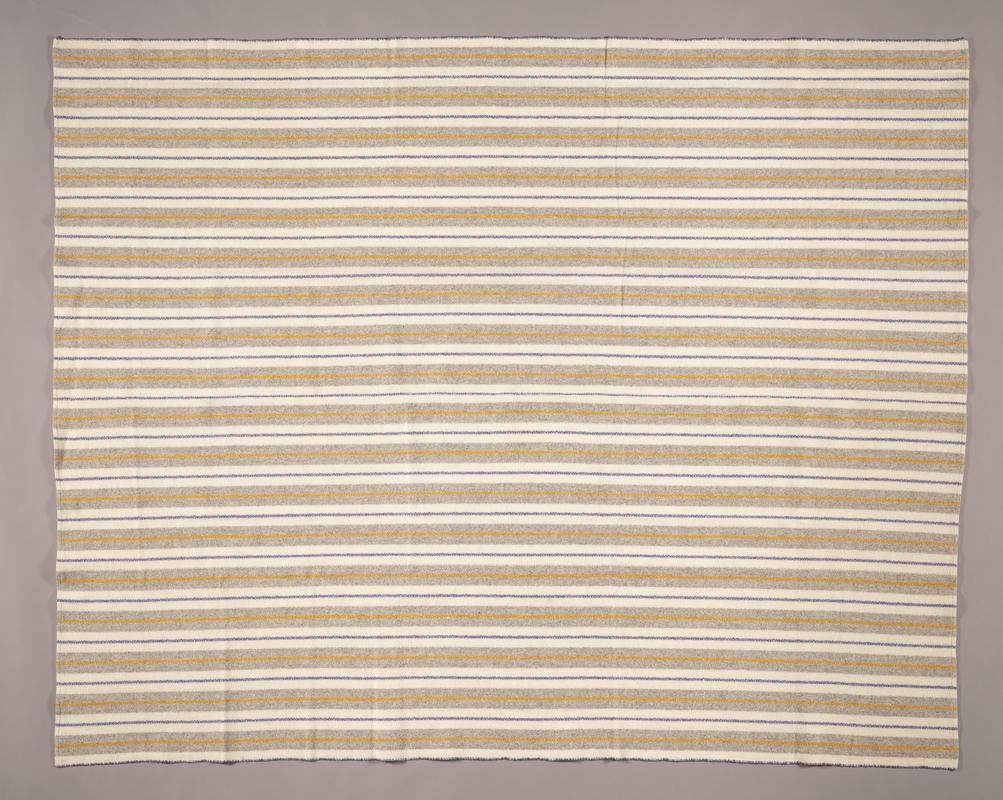 Blanket