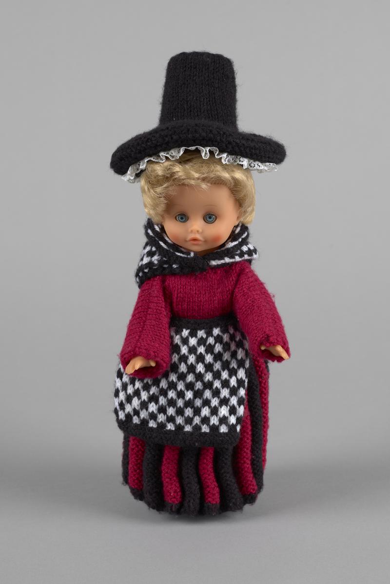 Doll