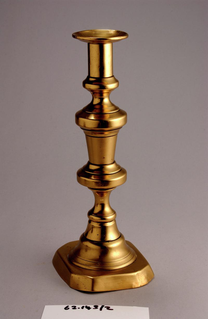 Candlestick