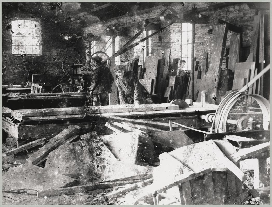 Photograph (print)