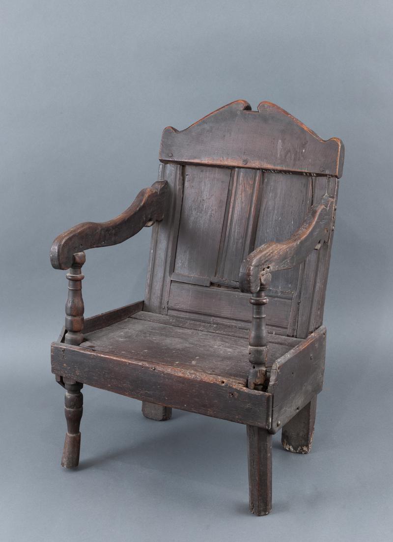 chair