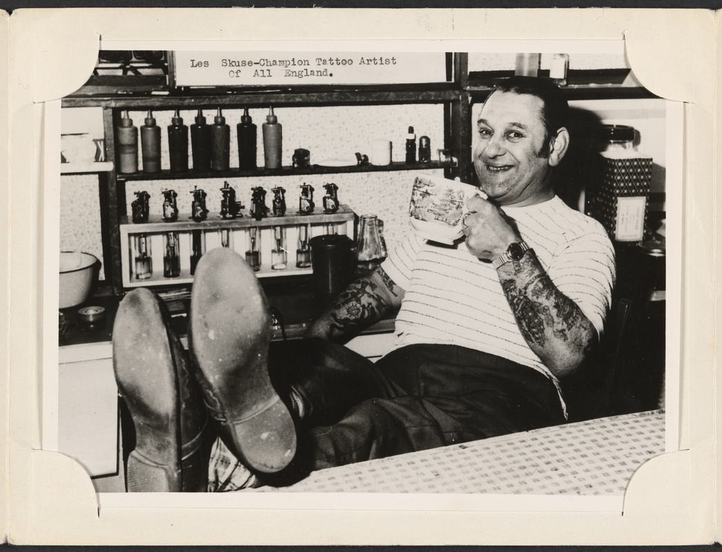 Photograph (print)