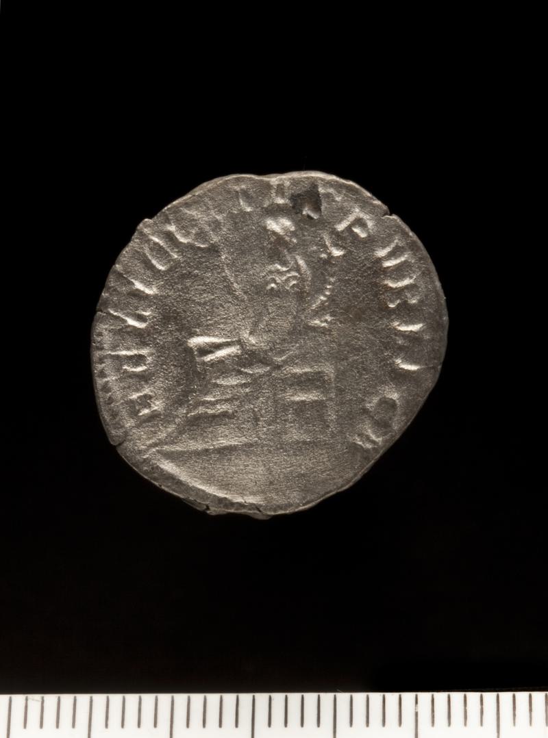 Sully Hoard I (1899)