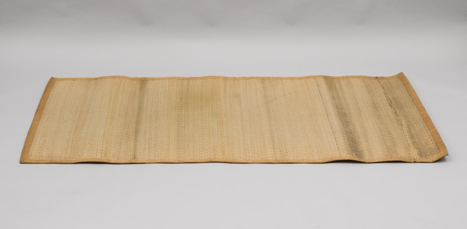 Tatami