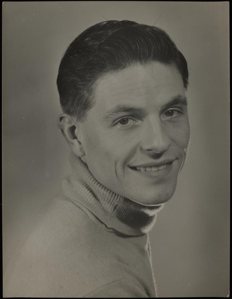 Photograph (print)
