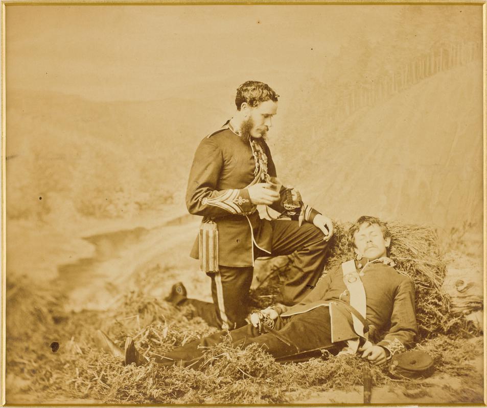 Photograph (print)