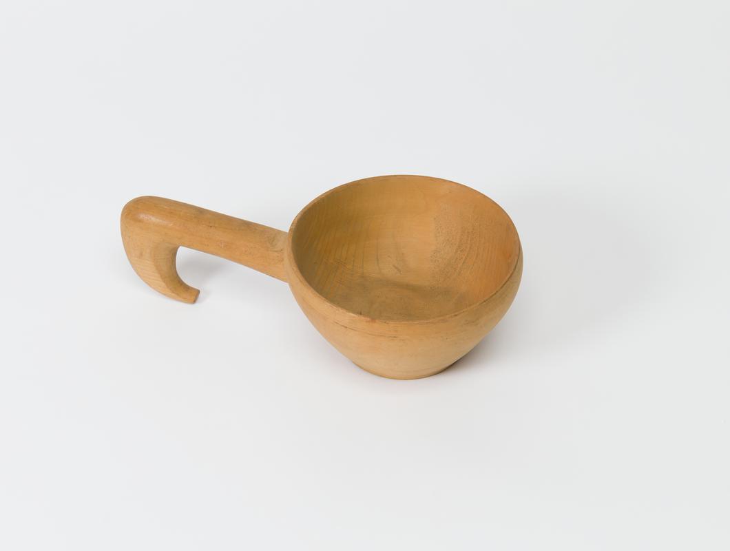 Ladle
