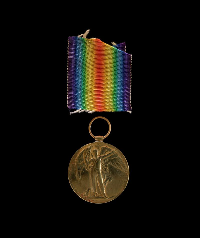 Victory Medal