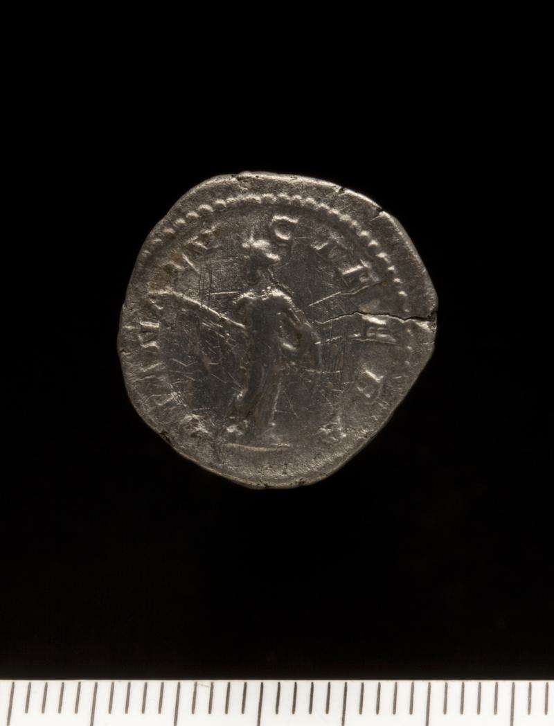 Sully Hoard I (1899)