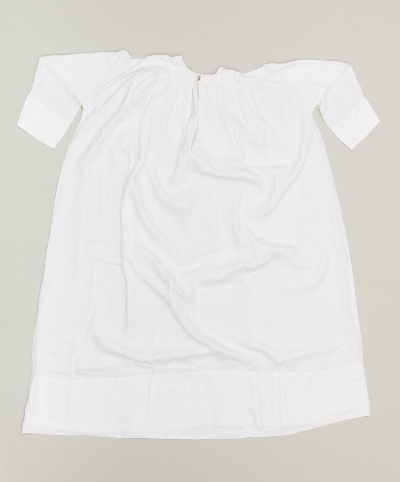 Maternity night dress