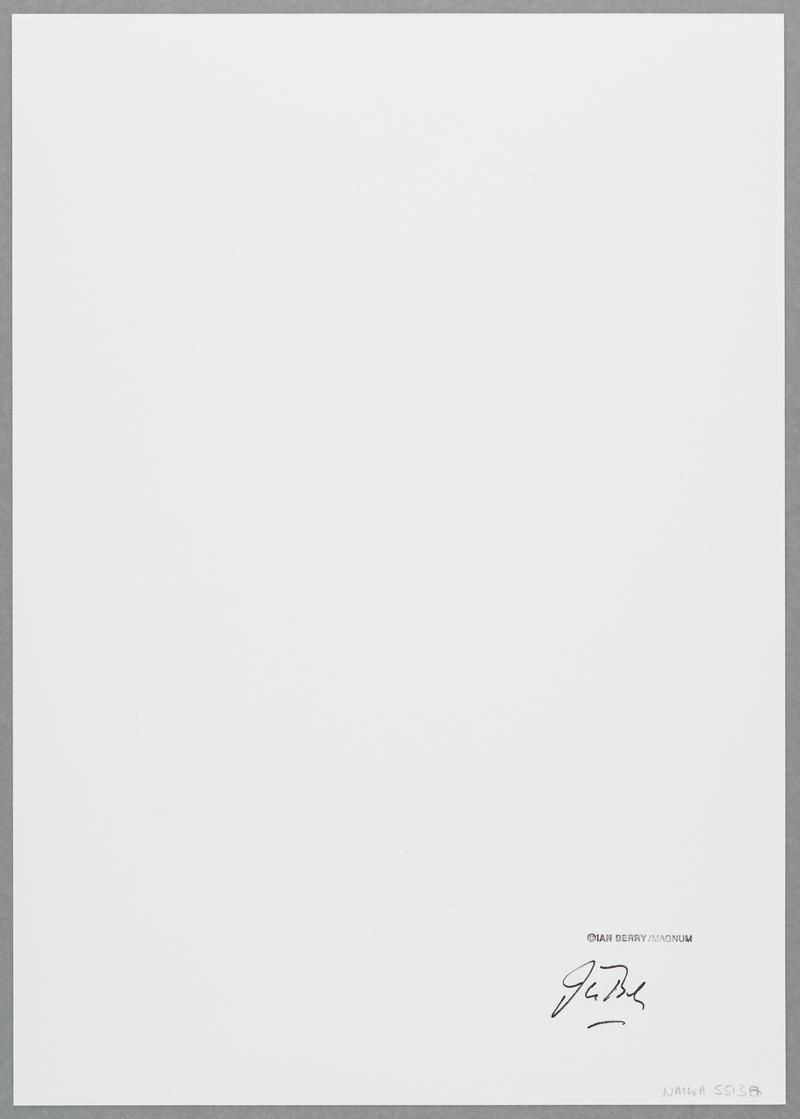 Affection between two people in a multi racial cafe'. Gauteng, Johannesburg. South Africa