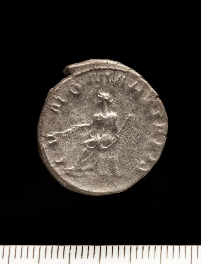 Sully Hoard I (1899)