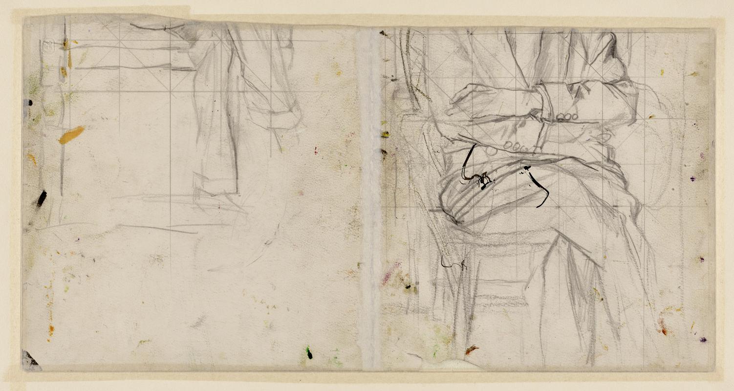 W. Somerset Maugham (1874-1965)