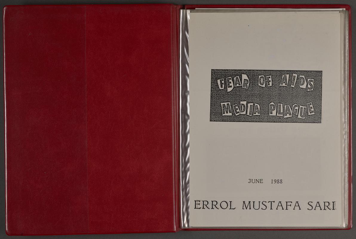 Thesis