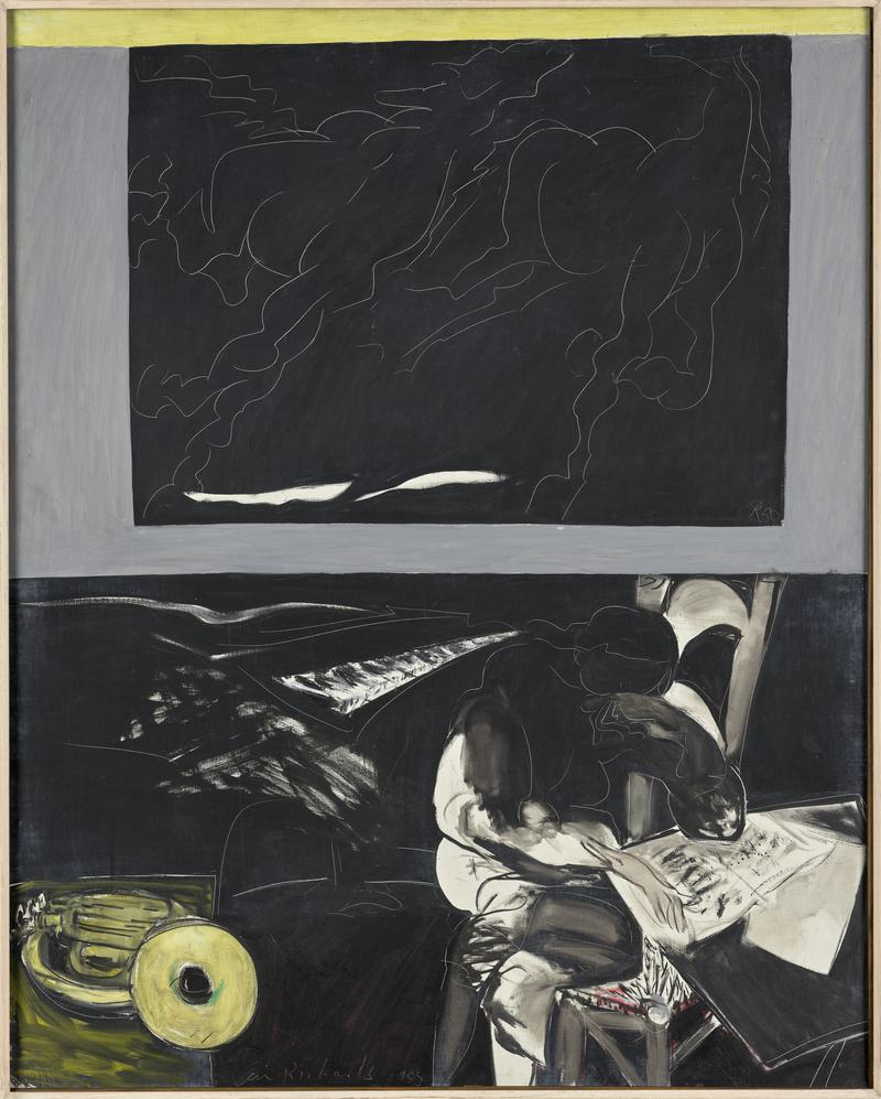 Gwrogaeth i Beethoven