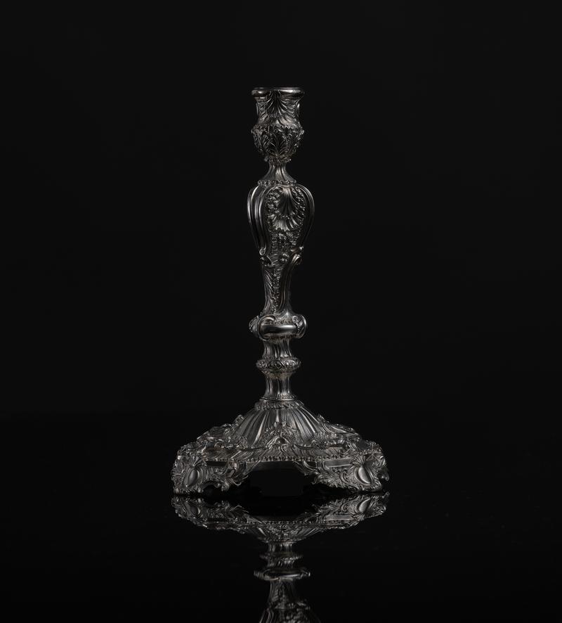 Candlestick