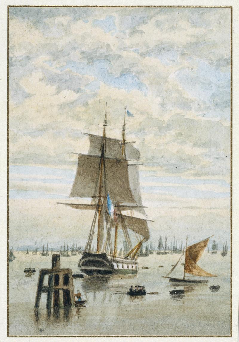 Penarth Roads, Cardiff