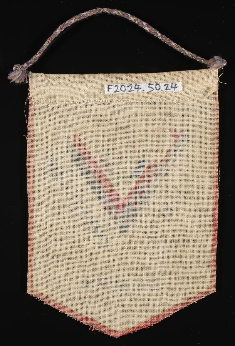 Pennant