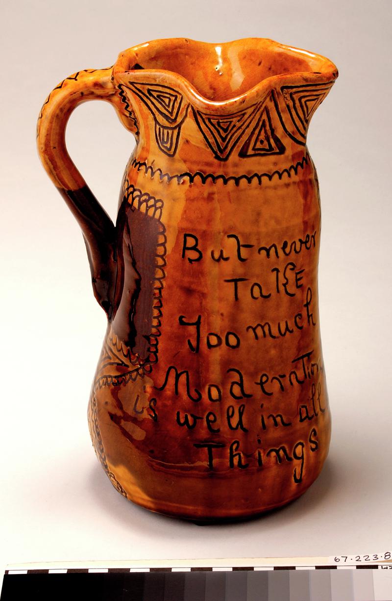 Jug