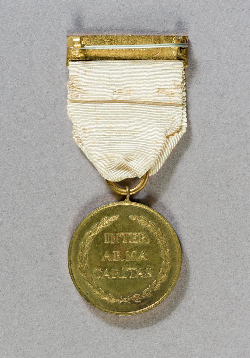 Medal