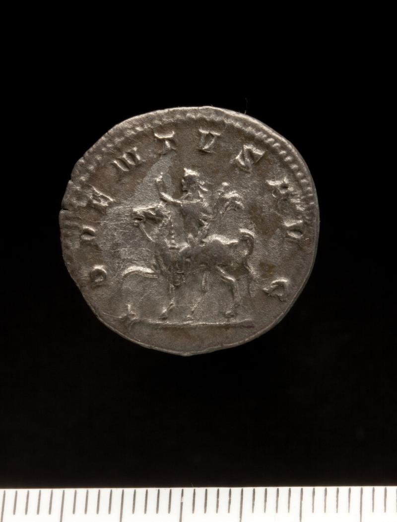 Sully Hoard I (1899)