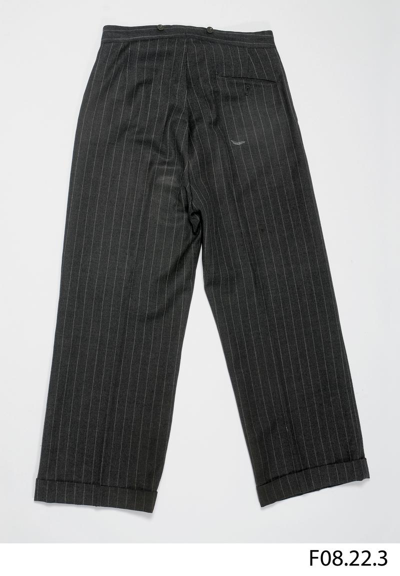 Trousers