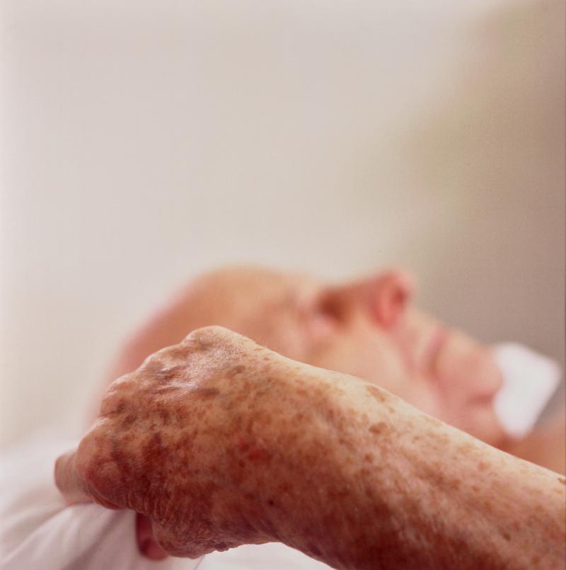 Myth Colled Rywiol # 4