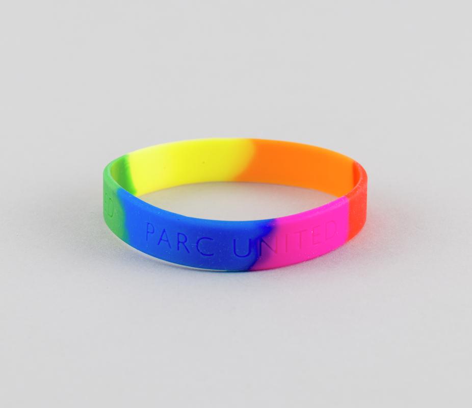 Wristband