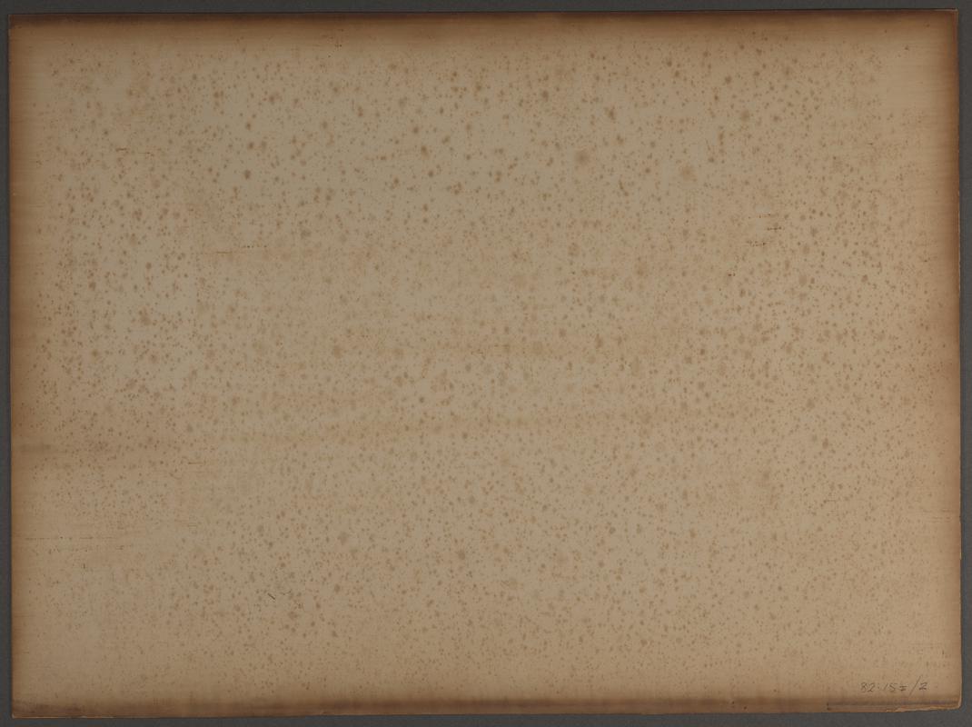 Photograph (print)