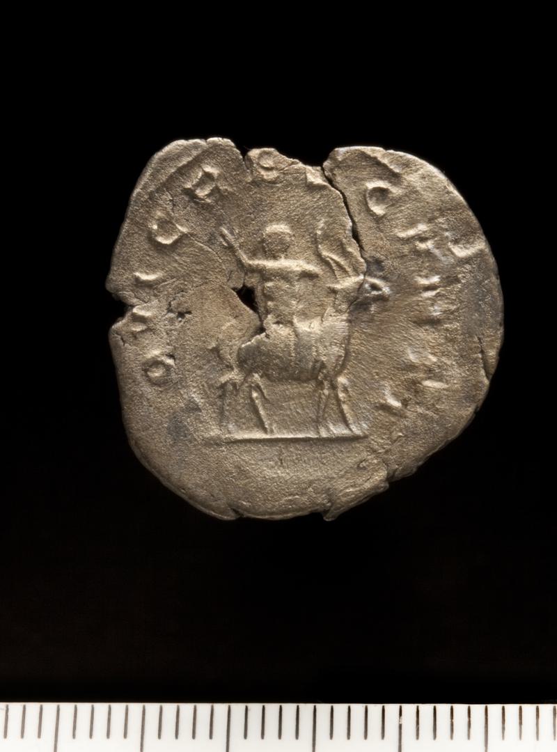 Sully Hoard I (1899)