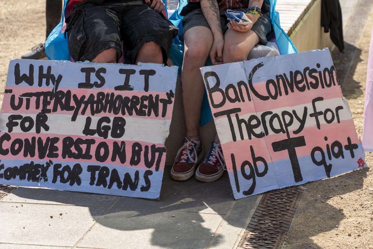 Ffotograff (digidol) | photograph (digital)