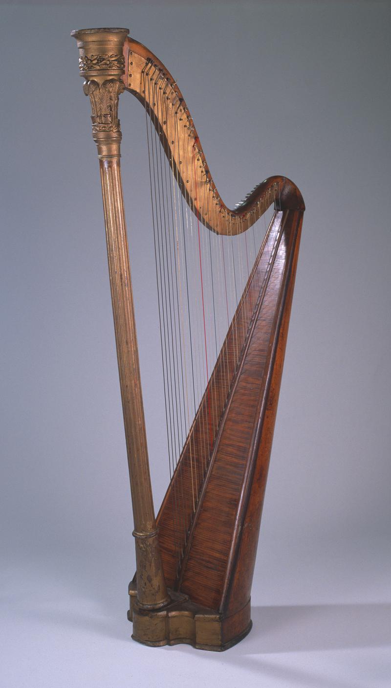 Harp