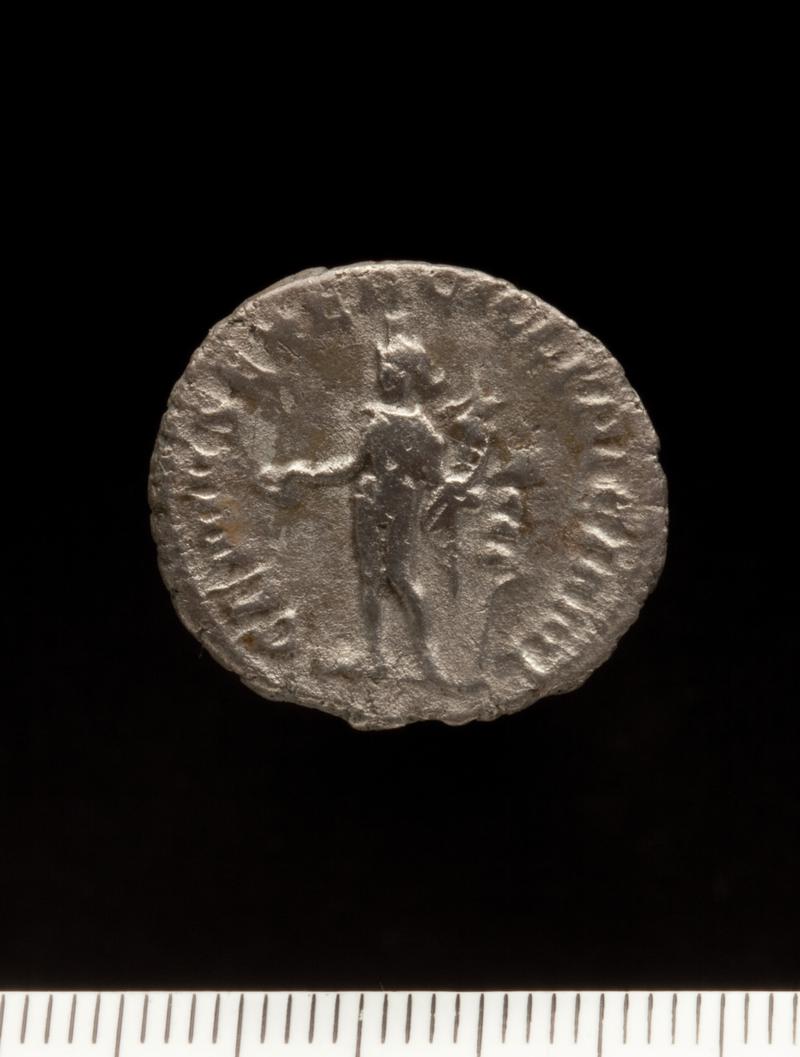 Sully Hoard I (1899)