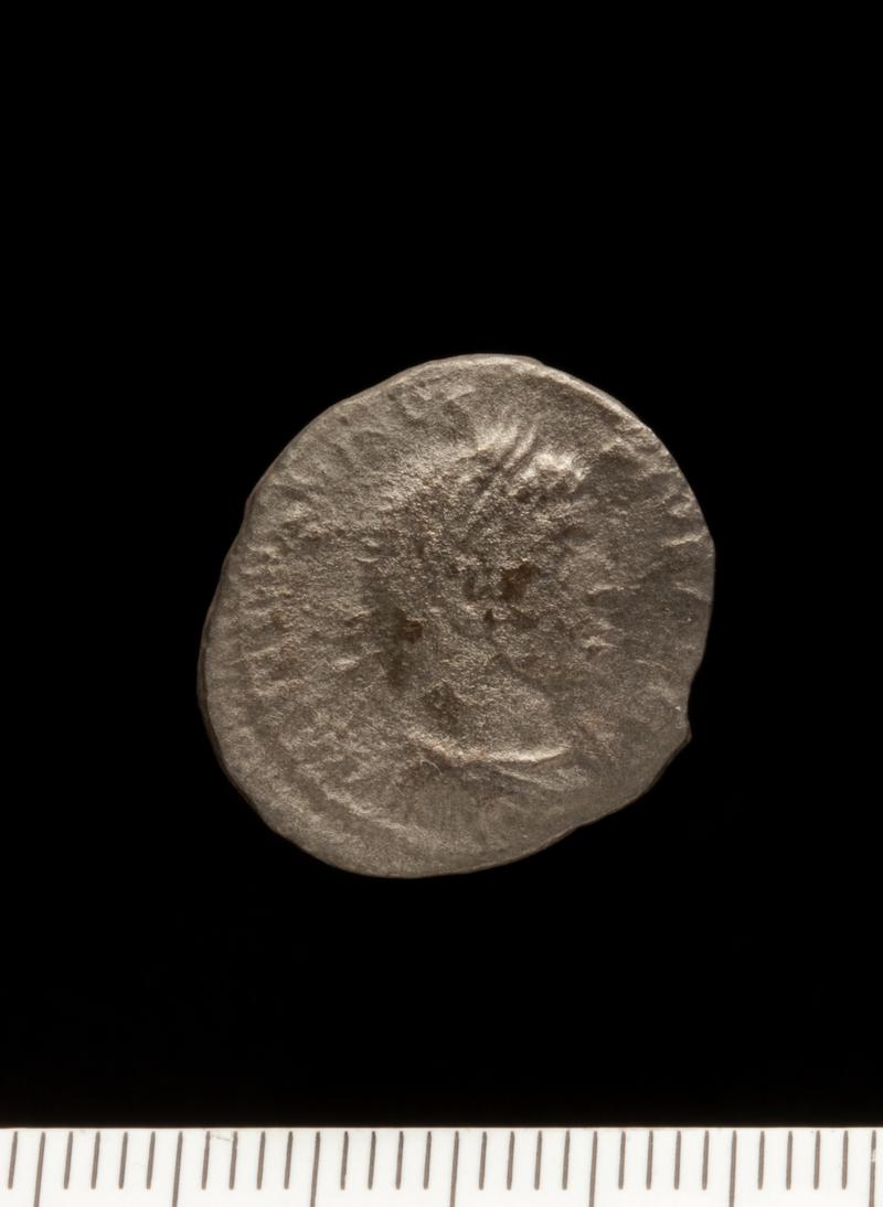 Sully Hoard I (1899)