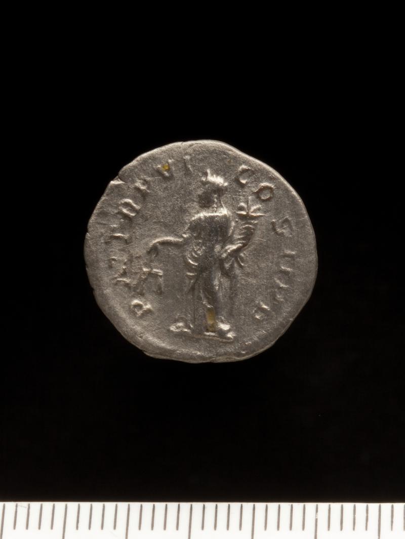 Sully Hoard I (1899)