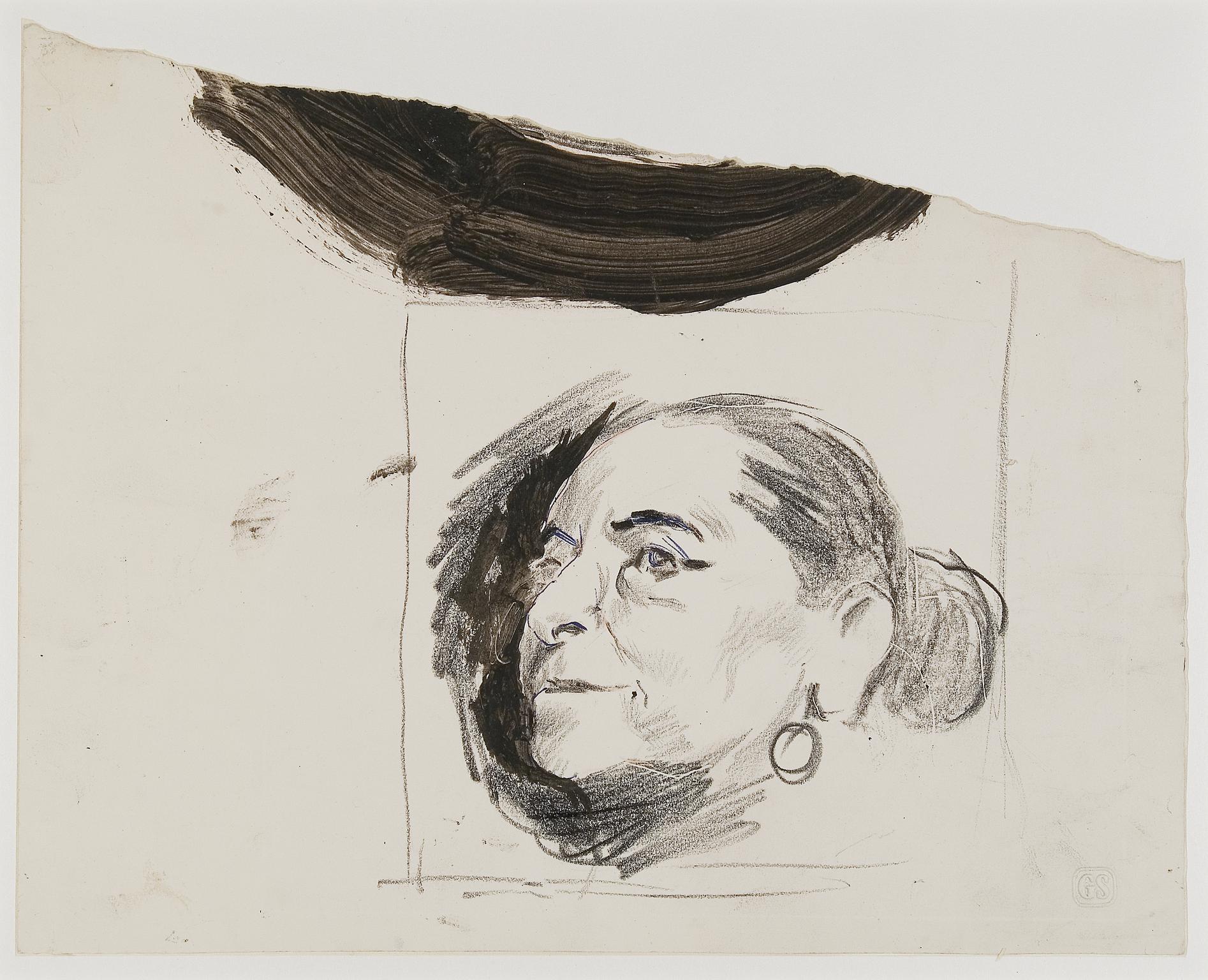 Helena Rubinstein (1871-1965)