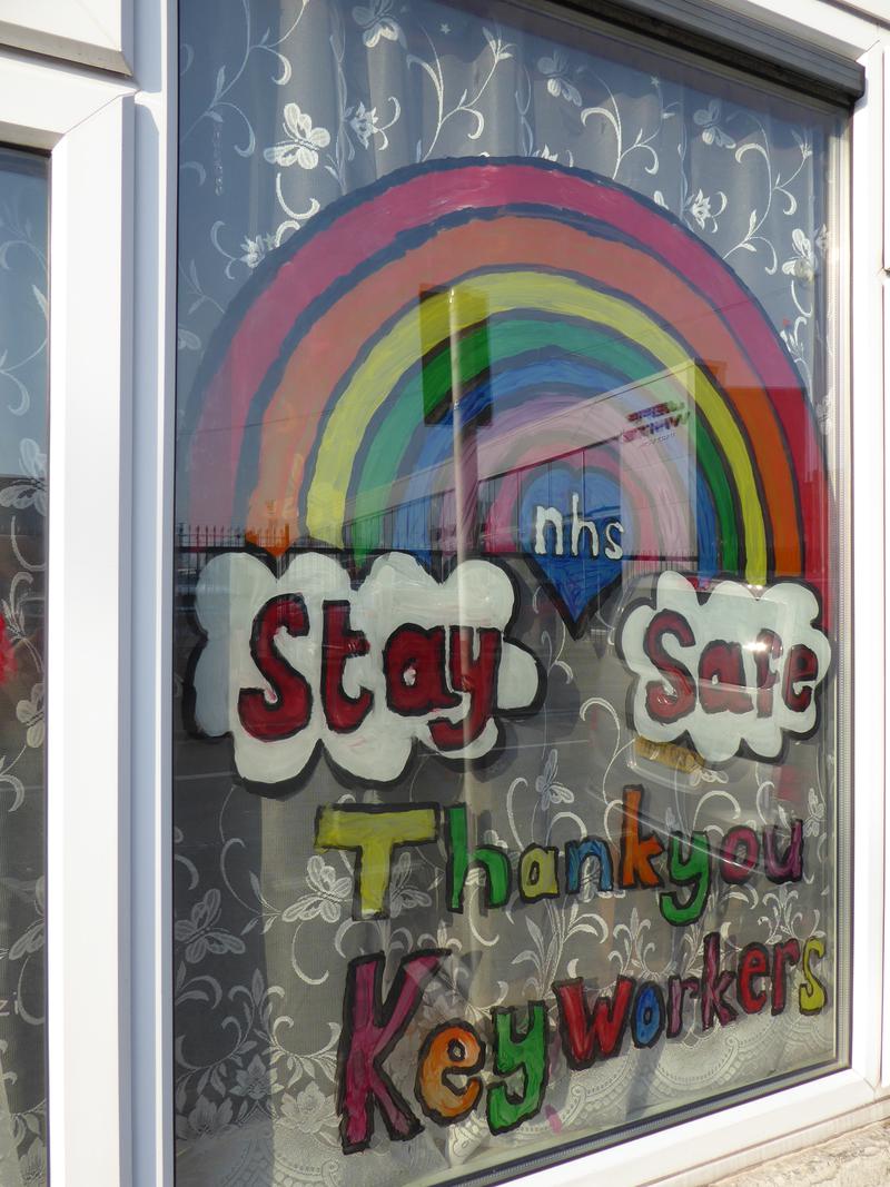 Ffotograff (digidol) | photograph (digital)