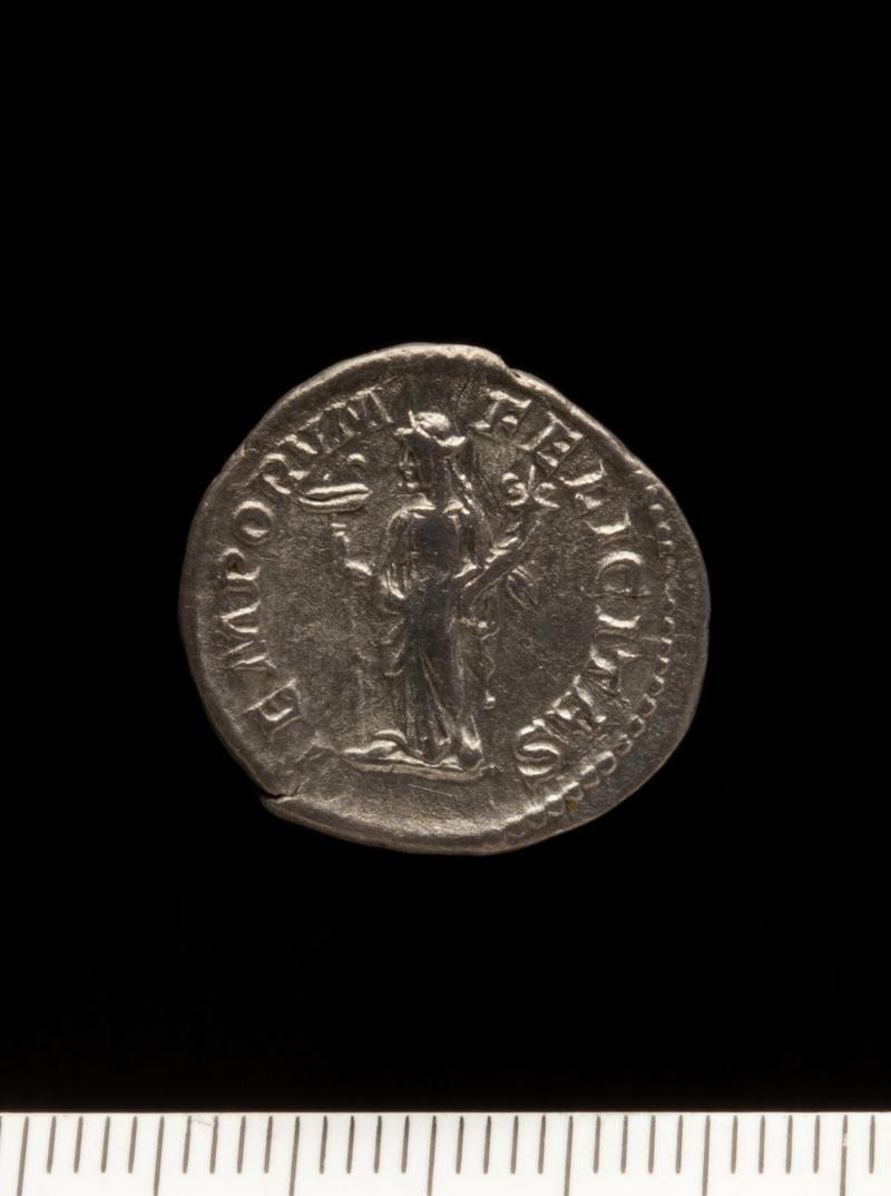 Sully Hoard I (1899)