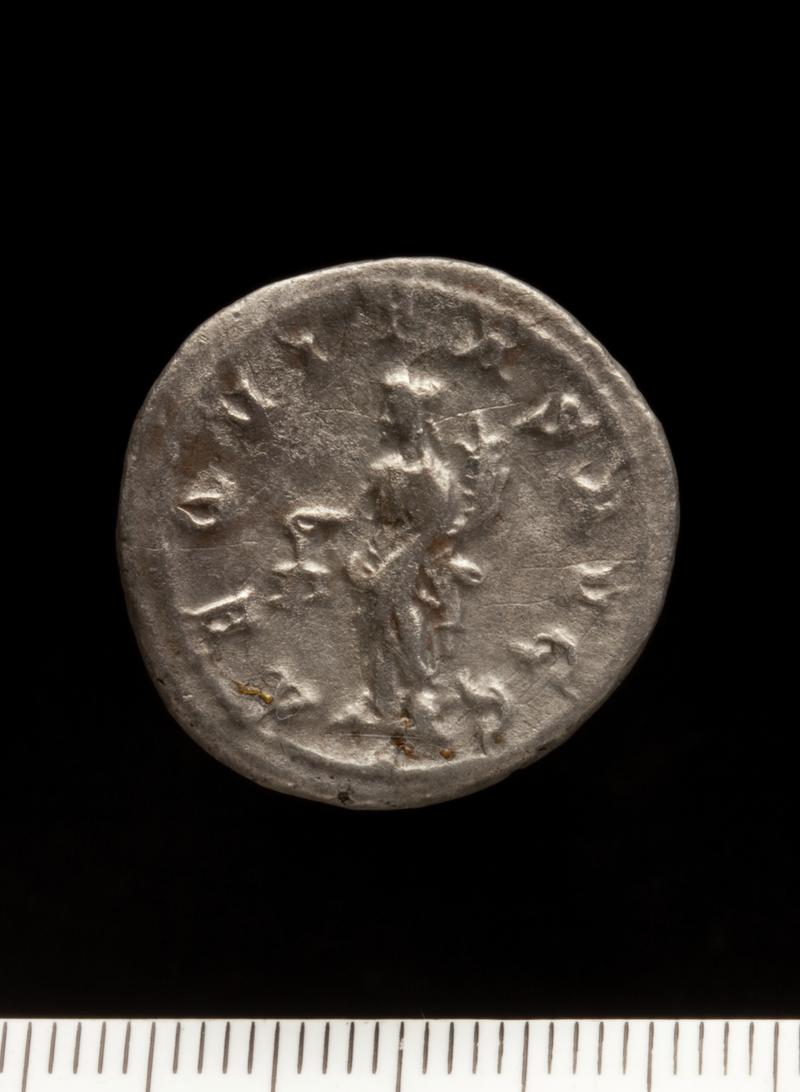 Sully Hoard I (1899)