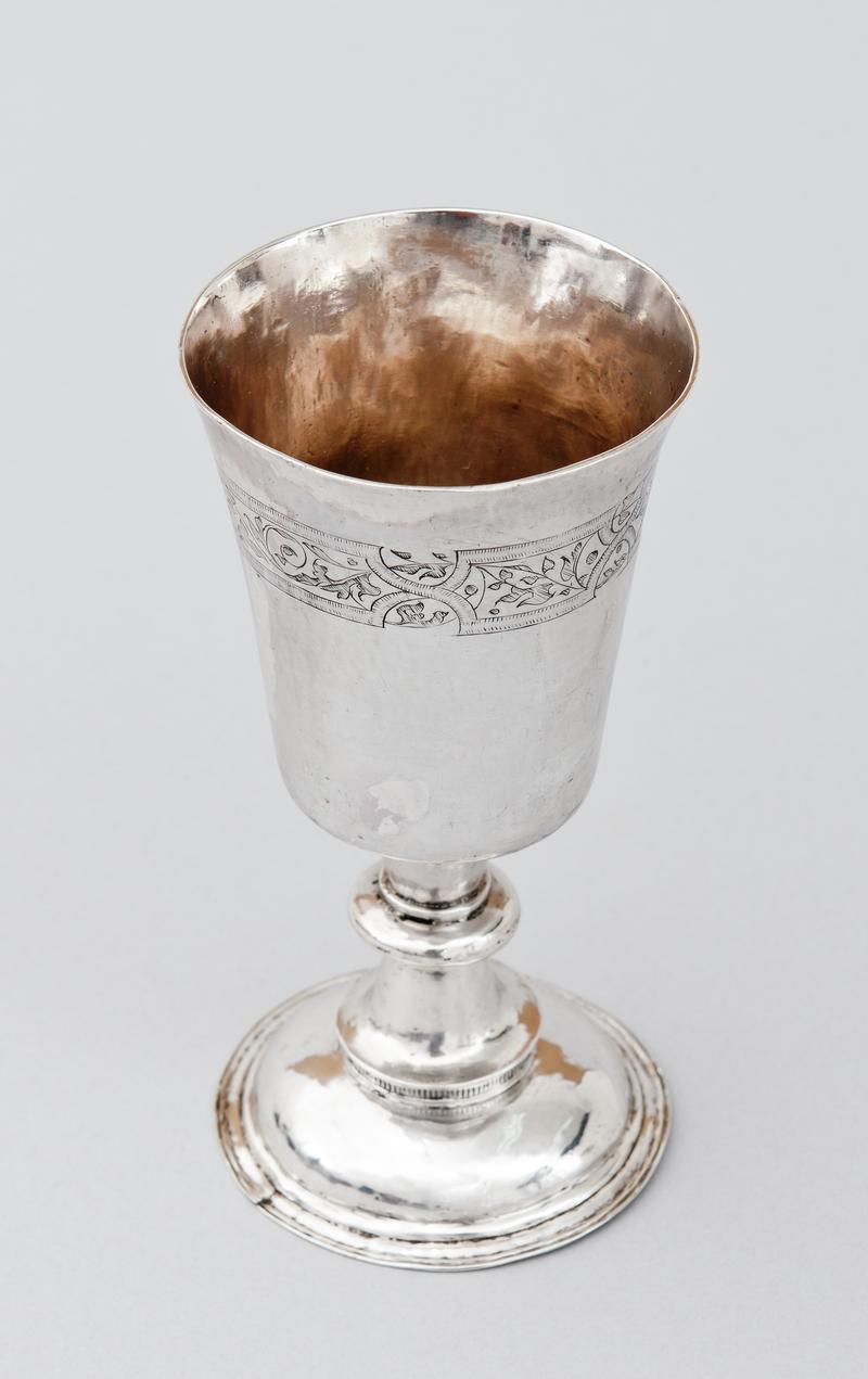 Chalice