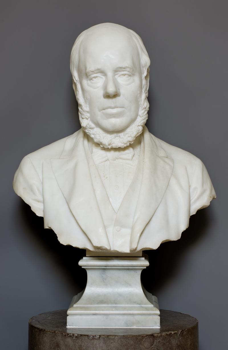 William Adams (1813-1886)