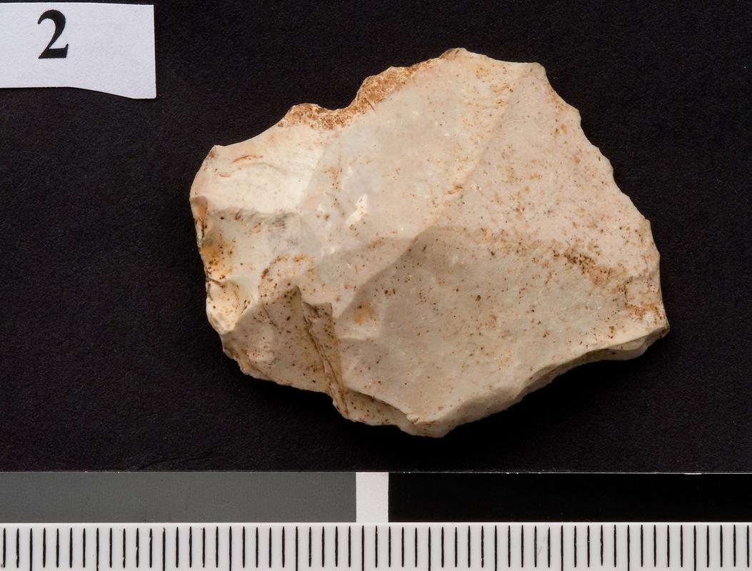 flake (lithic)