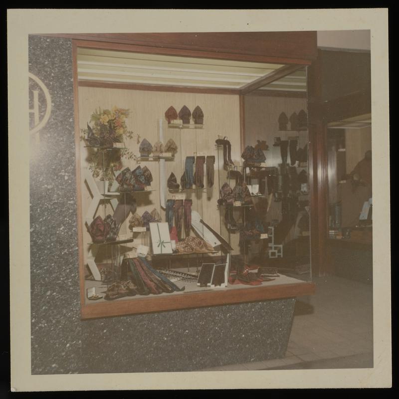 Photograph (print)