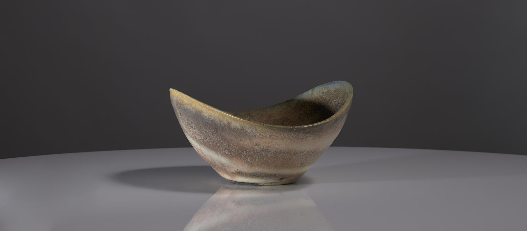 Bowl
