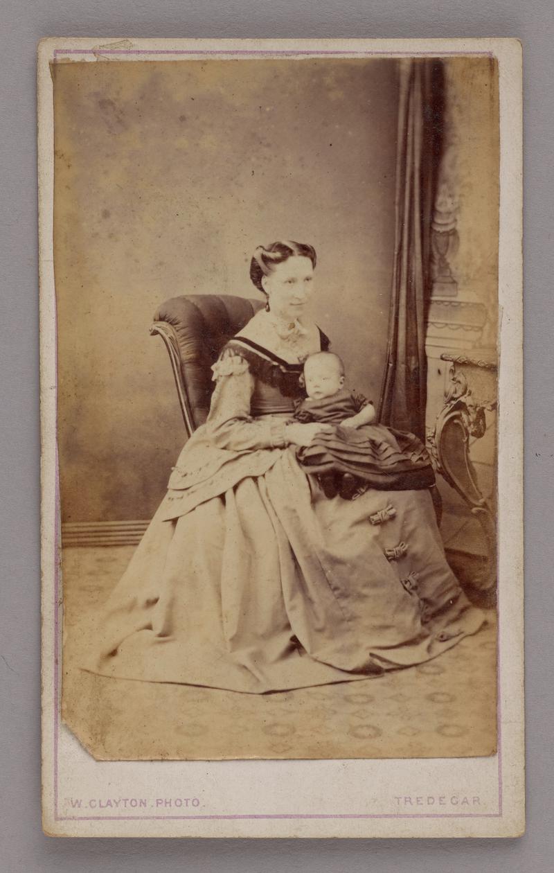 Photograph