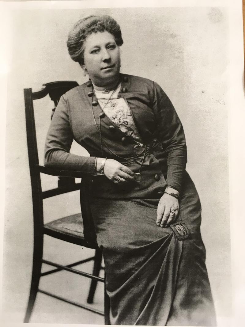 Ffotograff (digidol) | photograph (digital)