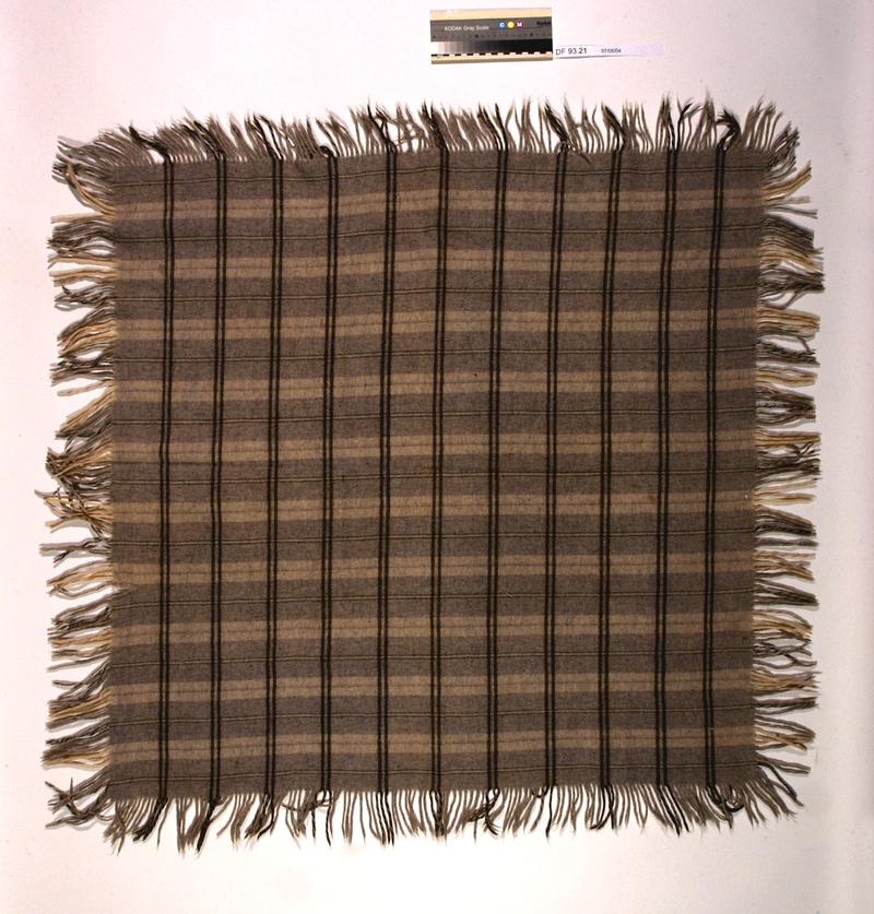 Shawl
