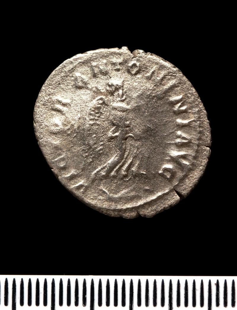 Sully Hoard I (1899)